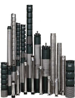 طلمبات اعماق غاطسة – اسعار مضخات اعماق غاطسة