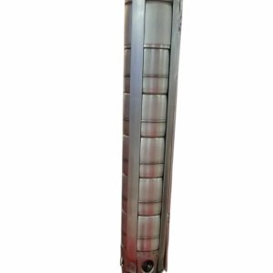 طلمبات غاطسة - طلمبات اعماق غاطسة - طلمبات غاطسة تركي - طلمبات اعماق